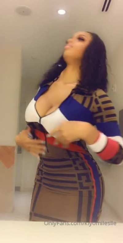 Sheeeesh