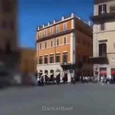 Maybe maybe maybe