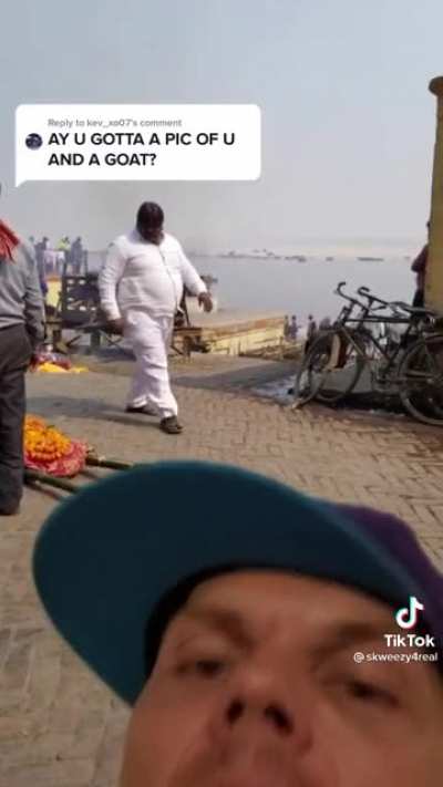 Skweezy Jibbs in India