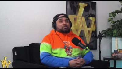 Back to this classic 🙌🏾🙌🏾🙌<wbr>🏾 whatever Lush was on during this time we need him back on that shit😂😂. It made him a 0% glazing dickrider, and a 100% truth teller 😂😂😂😂