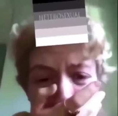 Return to default ✋🤠👊