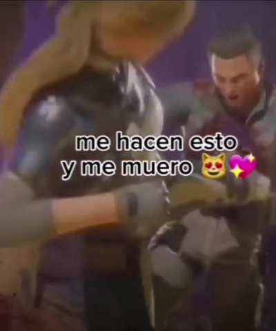 Tan yo 😍