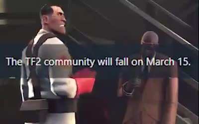 Rule