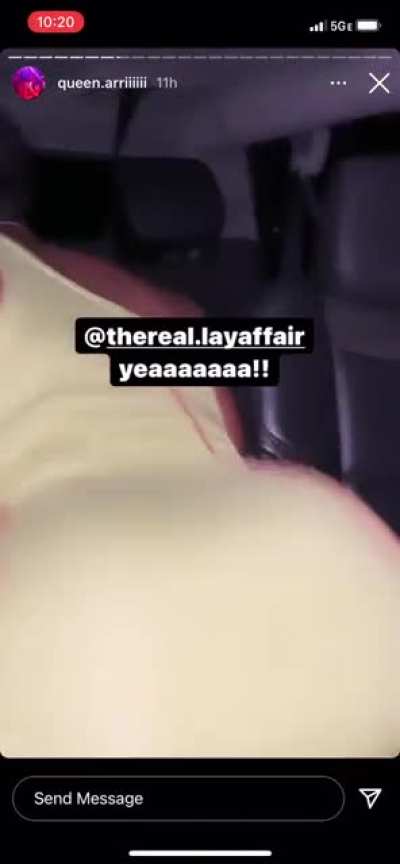 🥵