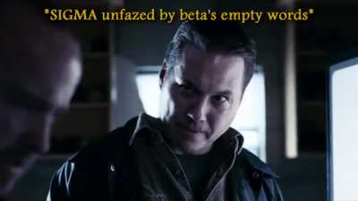 Sigma Jesse 💯🙏GRIND DONT STOP⚡️👊
