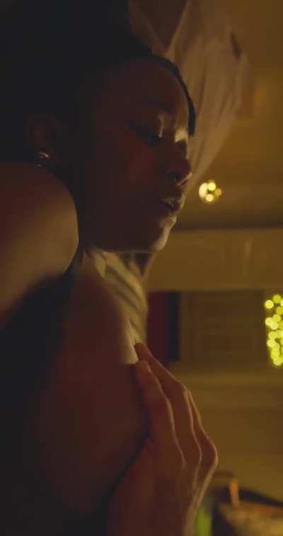 Christina Hendricks in 'Good Girls'
