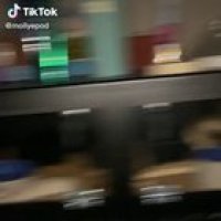 Frogge