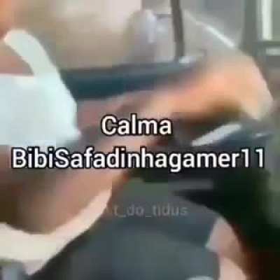 eo amor