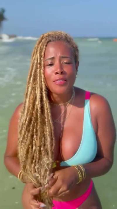 Kelis