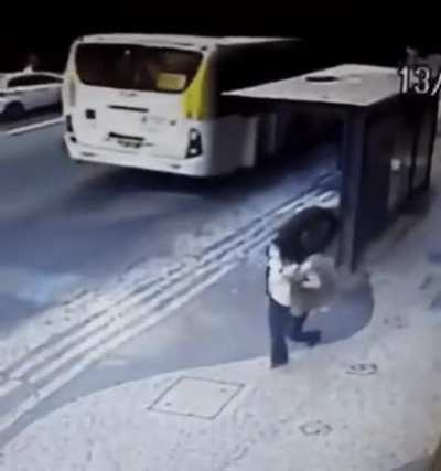 Уверн<wbr>улась<wbr>?