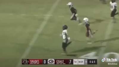 SFA ?