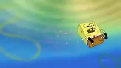 No, you're dirty dan
