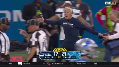 [Highlights] 