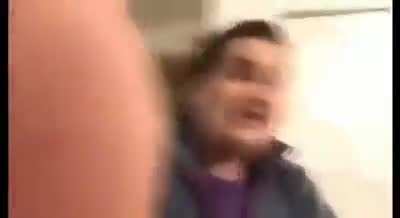 nois q é ter tanque