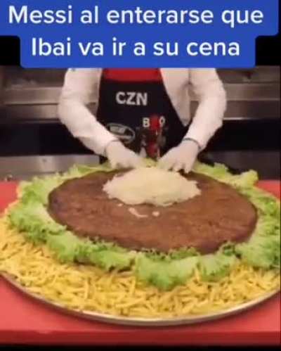Xd