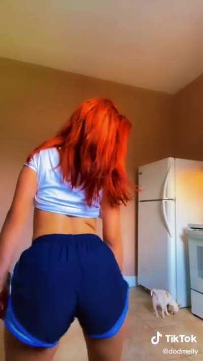First post let’s get active