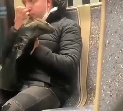 Yazacak bişey bulamadım 10