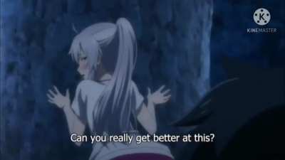 Hentai free no rick roll