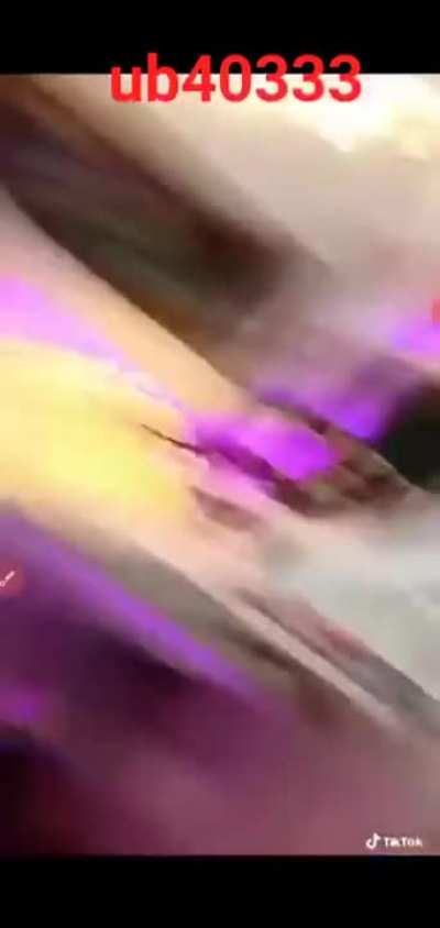 El vídeo de Xlightmoon, no es mío yo solo lo comparto