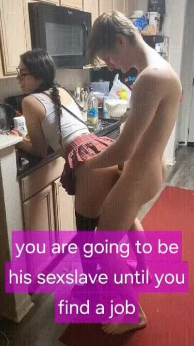 Roommate
