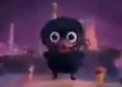 Greed got me like