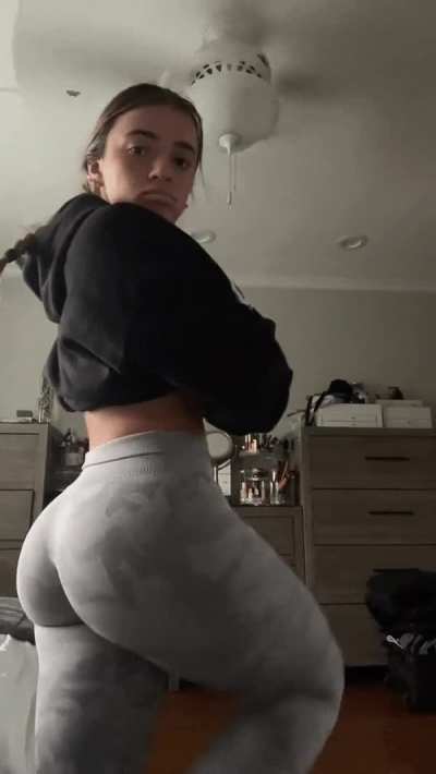 Kayla Man