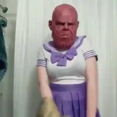 Thamos