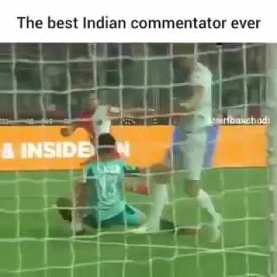 Rule