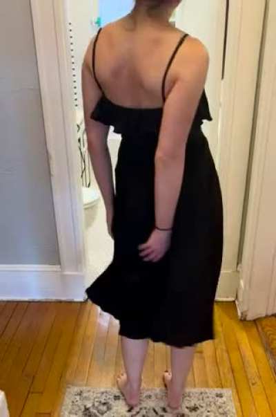 Happy Friday! [f]