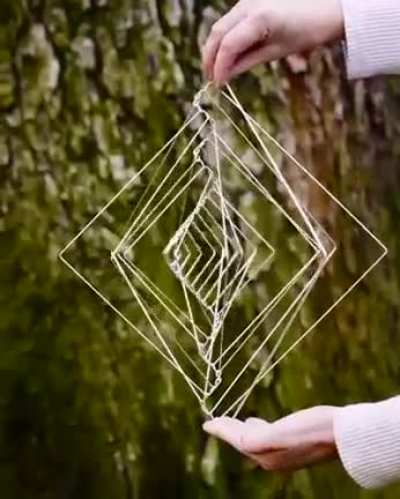 Just look at it