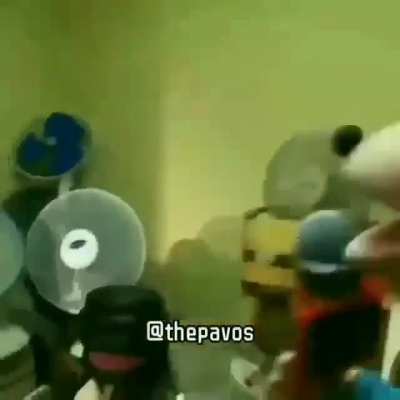 Uffff