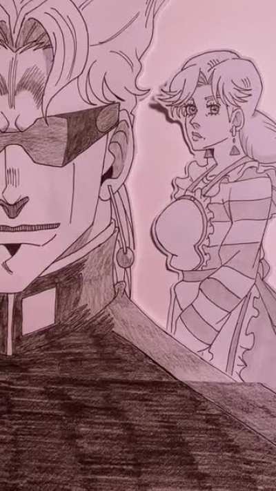 El MILFHUNTER😎