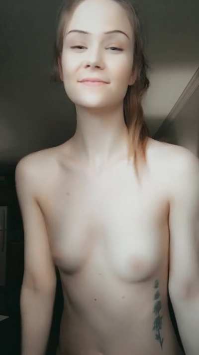 My subscription price has dropped to $6 for the next 48 hours. Hope to chat soon!💛 xoxo Link & offers in comments [Lifetime access to personal snap included, free with subscription]