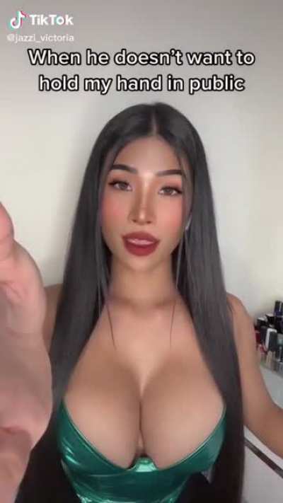 Melons