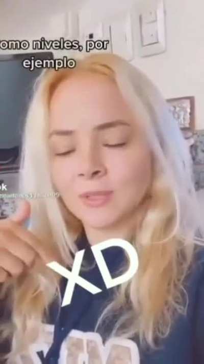 😳XD😳