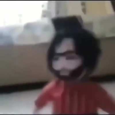 lanetli video
