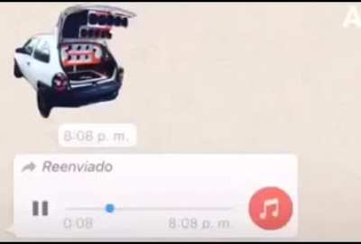 sounding