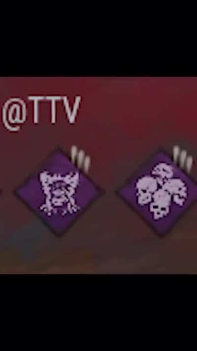 freddy mains be like —— via @The_Farmer_John on twitter