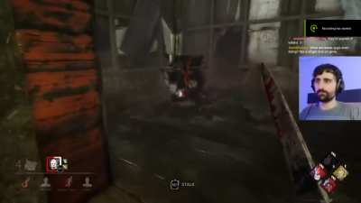 meg