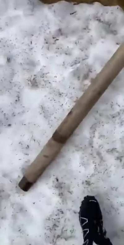 Умели же делать такое!