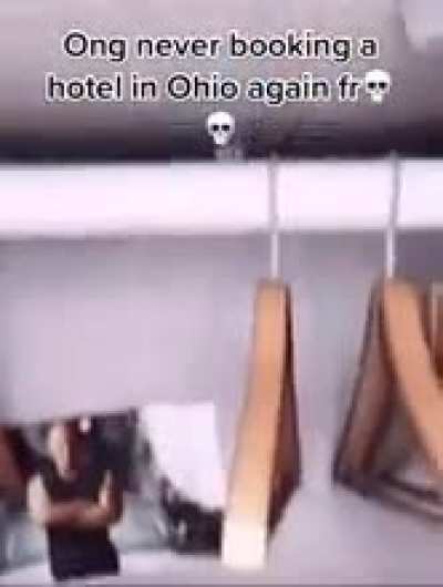 💀💀