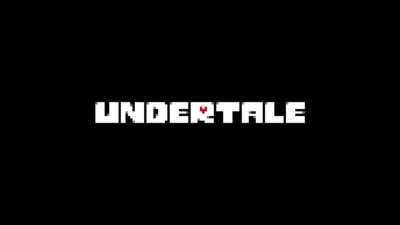 Amalgam (Xbox One Version) - Undertale