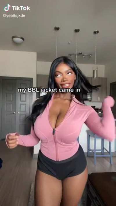 thank god it made it [@yeaitsjxde]