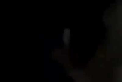 cursed_gnome