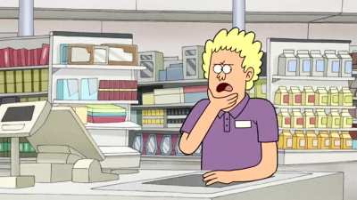 World's Best Boss