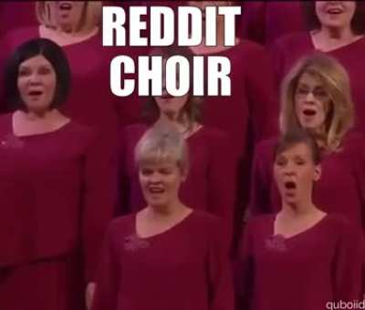 I stole this from twitter