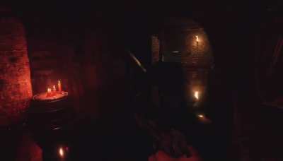 Resident Evil