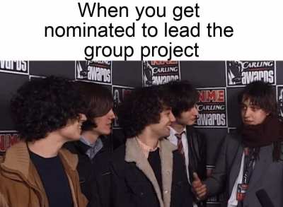 Julian?
