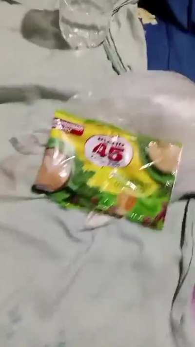 KAPEEEEEEEEEEEEEEEEEEE