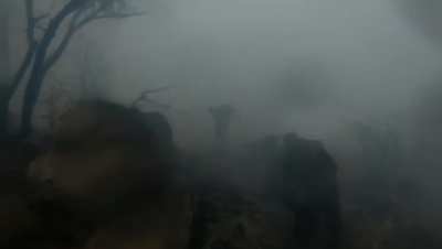 More HD video of PKK members killed by the Turkish army this morning